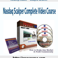 realitytrader-vadym-graifer-nasdaq-scalper-complete-video-course