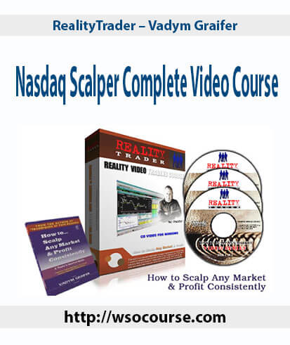 realitytrader-vadym-graifer-nasdaq-scalper-complete-video-course