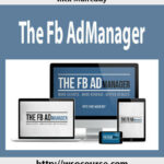 rick-mulready-the-fb-admanager