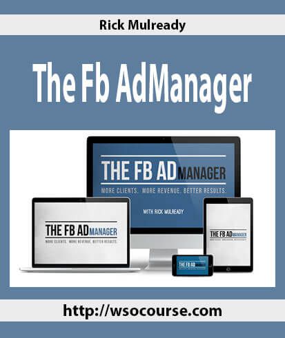 rick-mulready-the-fb-admanager