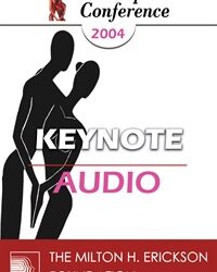 CC04 Keynote 03 - Healing the Hardware of the Relational Soul