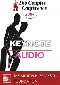 CC04 Keynote 03 - Healing the Hardware of the Relational Soul