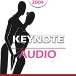 CC04 Keynote 06 – Making Your Couples Therapy Brain-Smart