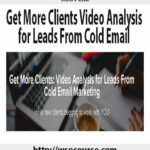 rob-pene-get-more-clients-video-analysis-for-leads-from-cold-email