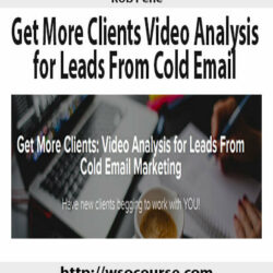 rob-pene-get-more-clients-video-analysis-for-leads-from-cold-email