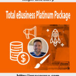 roger-and-barry-total-ebusiness-platinum-package