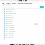 simon-sinek-why-discovery-course