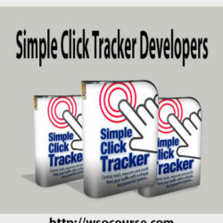 simple-click-tracker-developers