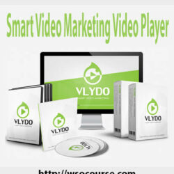 smart-video-marketing-video-player