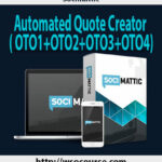 socimattic-automated-quote-creator-oto1oto2oto3oto4