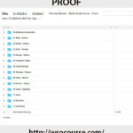 thomas-bartke-build-scale-done-from-zero-to-500-1000-per-day