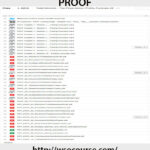 todd-mitchell-price-action-profits-formula-v2