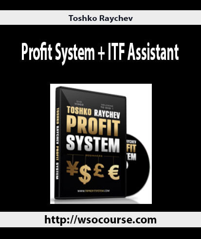 toshko-raychev-profit-system-itf-assistant