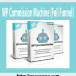 wp-commission-machine-full-funnel