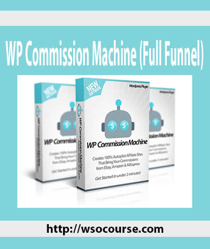 wp-commission-machine-full-funnel