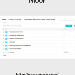 yesmasters-agent-power-launch