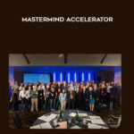 61-simon-zutshi-mastermind-accelerator.jpg