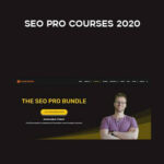 Chase Reiner – SEO Pro Courses 2020