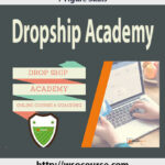 7-figure-skills-dropship-academy