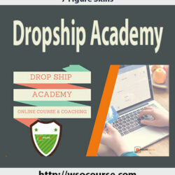 7-figure-skills-dropship-academy
