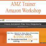 68-AMZ-Trainer-Amazon-Workshop