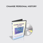 68-Doug-OBrien-Change-Personal-History