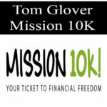 684-tm-glover-mission-10k.jpg