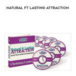 69-christian-carter-natural-ft-lasting-attraction.jpg
