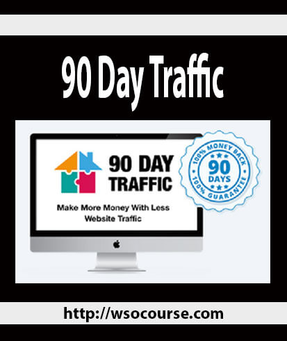 90-day-traffic
