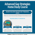advanced-gap-strategies-home-study-course