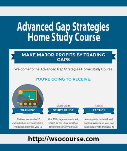 advanced-gap-strategies-home-study-course