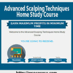 advanced-scalping-techniques-home-study-course