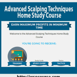 advanced-scalping-techniques-home-study-course