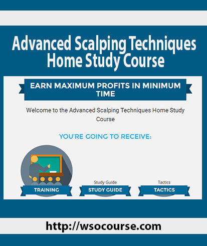 advanced-scalping-techniques-home-study-course