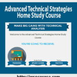 advanced-technical-strategies-home-study-course