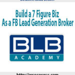 business-load-broker-build-a-7-figure-biz-as-a-fb-lead-generation-broker