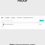 chad-mureta-10-day-app-success-plan