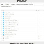 commerce-cash-flow-system-build-your-own-seven-figure-store