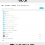 ecom-profit-accelerator-2018