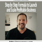 fletcher-method-step-by-step-formula-to-launch-and-scale-profitable-business