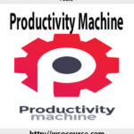 founr-productivity-machine