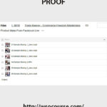 frank-keeney-ecommerce-freedom-masterclass