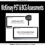 igotanoffer-mckinsey-pst-bcg-assessments