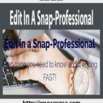 jamie-larson-edit-in-a-snap-professional