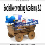 jo-barnes-social-networking-academy-2-0