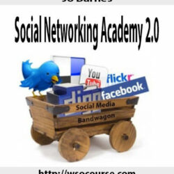 jo-barnes-social-networking-academy-2-0