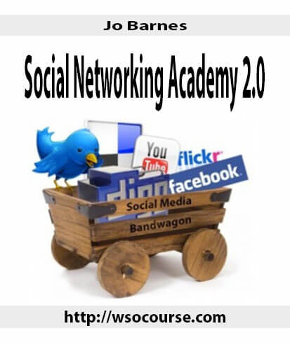 jo-barnes-social-networking-academy-2-0