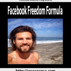 joshua-david-hayward-facebook-freedom-formula