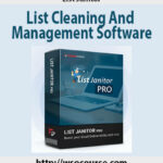 list-janitor-list-cleaning-and-management-software