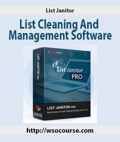 list-janitor-list-cleaning-and-management-software